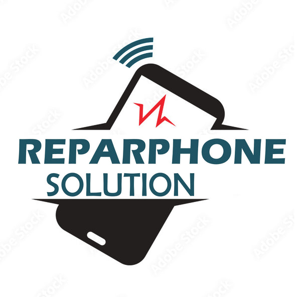 REPARPHONE SOLUTION