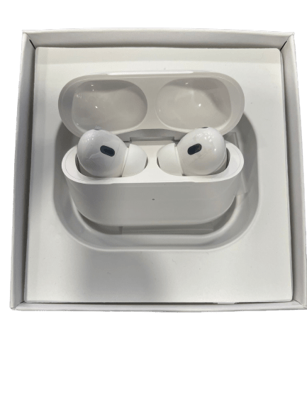 AirPods Airpods Apple 