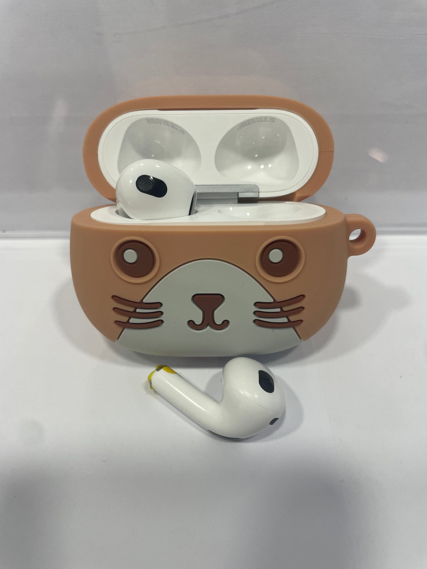 AirPods Pro Airpods REPARPHONE SOLUTION 