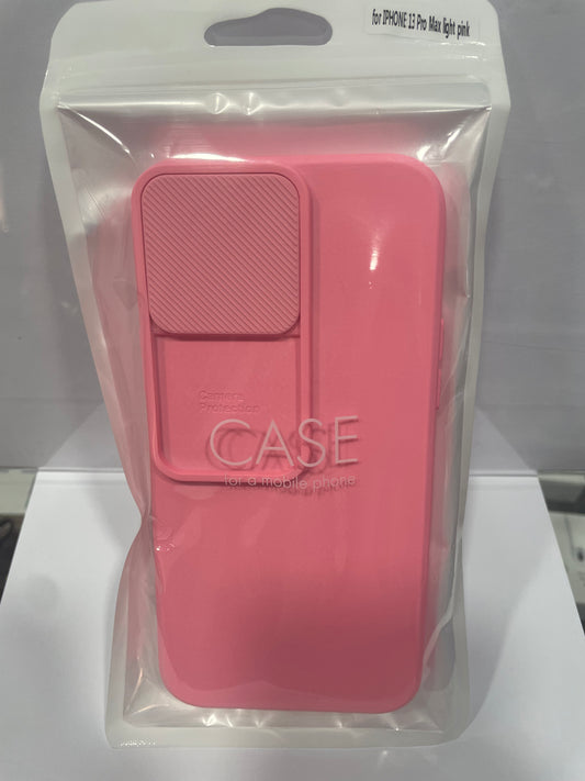 Coque