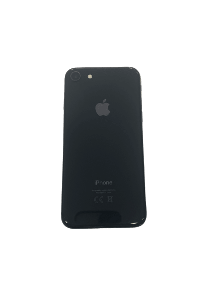 Iphone 8 smartphone Apple 